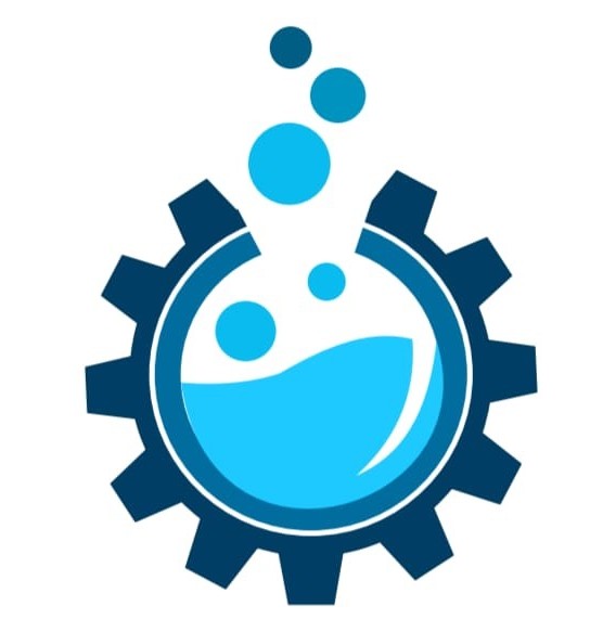 Candor Water Tech logo